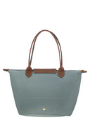 Longchamp Le Pliage Sac à bandoulière d'origine S