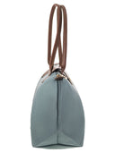 Longchamp Le Pliage Sac à bandoulière d'origine S