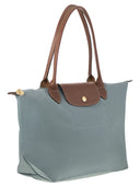 Longchamp Le Pliage Sac à bandoulière d'origine S