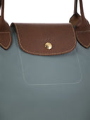 Longchamp Le Pliage Sac à bandoulière d'origine S