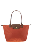 Longchamp Le Pliage Original Shoulder Bag S