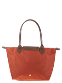 Longchamp Le Pliage Original Shoulder Bag S
