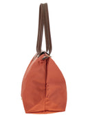 Longchamp Le Pliage Original Shoulder Bag S
