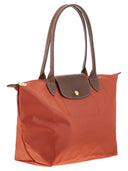 Longchamp Le Pliage Original Shoulder Bag S