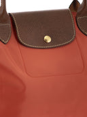 Longchamp Le Pliage Original Shoulder Bag S