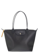 Longchamp Le Pliage City Einkaufstasche S