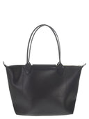 Longchamp Le Pliage City Einkaufstasche S