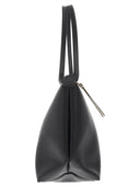 Longchamp Le Pliage City Einkaufstasche S