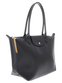 Longchamp Le Pliage City Einkaufstasche S