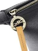 Longchamp Le Pliage City Einkaufstasche S