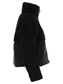 Canada Goose Elora Puffer Short Down Jacket