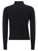 Maxmara Mxmmedeola Cardigan en laine pour femme