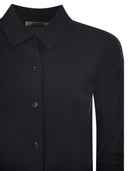 Maxmara Mxmmedeola Cardigan en laine pour femme