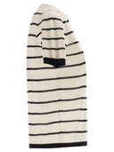 Maxmara Mxpfavetta Cashmere And Silk Knit Jumper