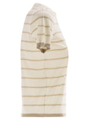 Jersey de punto de cachemira y seda Maxmara Mxpfavetta