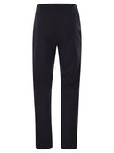 Maxmara Mxppergola Slim Fit Trousers