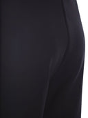 Maxmara Mxppergola Slim Fit Trousers