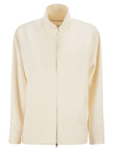 Chaqueta Maxmara Mxppala Scuba Jersey