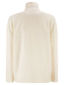Chaqueta Maxmara Mxppala Scuba Jersey