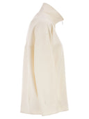Chaqueta Maxmara Mxppala Scuba Jersey