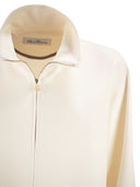 Chaqueta Maxmara Mxppala Scuba Jersey