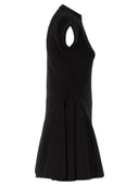 Sportmax Spxere Fitted Knit Dress