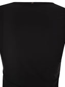 Sportmax Spxzinco Jersey T Shirt