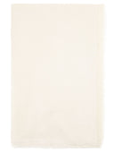 Maxmara Mxavetusta Stole With Jacquard Logo