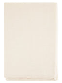 Maxmara Mxapaniere Jacquard Wool, Cotton And Silk Stole