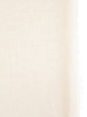 Maxmara Mxapaniere Jacquard Wool, Cotton And Silk Stole