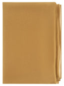 Maxmara Mxastarna Silk Georgette Stole