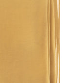 Maxmara Mxastarna Silk Georgette Stole