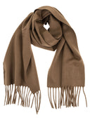 Maxmara Wsdalia カシミア スカーフ