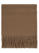 Maxmara Wsdalia カシミア スカーフ