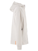 Rrd Roberto Ricci Designs Surflex stretch technisch jack met capuchon