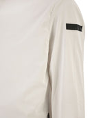 Rrd Roberto Ricci Designs Surflex stretch technisch jack met capuchon