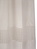 Weekend Maxmara Wkdgola Sleeveless Cotton Poplin Dress