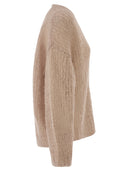 Weekend Maxmara Wkddanza Mohair Cardigan