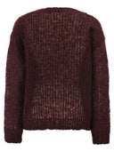 Weekend Maxmara Wkddanza Mohair Cardigan