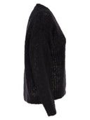Weekend Maxmara Wkddanza Mohair Cardigan