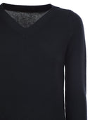 Weekend Maxmara Wkdago Boxy Cotton Jumper