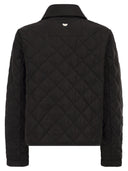 Weekend Maxmara Wkdgelo Padded Jacket