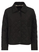 Weekend Maxmara Wkdgelo Padded Jacket