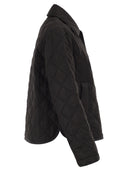 Weekend Maxmara Wkdgelo Padded Jacket