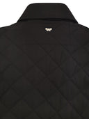 Weekend Maxmara Wkdgelo Padded Jacket