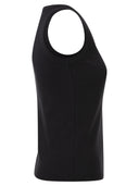 Weekend Maxmara Wkdmultic Stretch Cotton Top