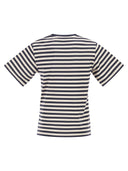 Weekend Maxmara Wkdvenaco Straight Jersey T Shirt