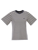 Weekend Maxmara Wkdvenaco Straight Jersey T Shirt