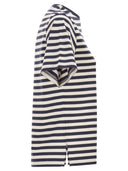 Weekend Maxmara Wkdvenaco Straight Jersey T Shirt