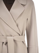 S Maxmara Smmelisa 울 코트